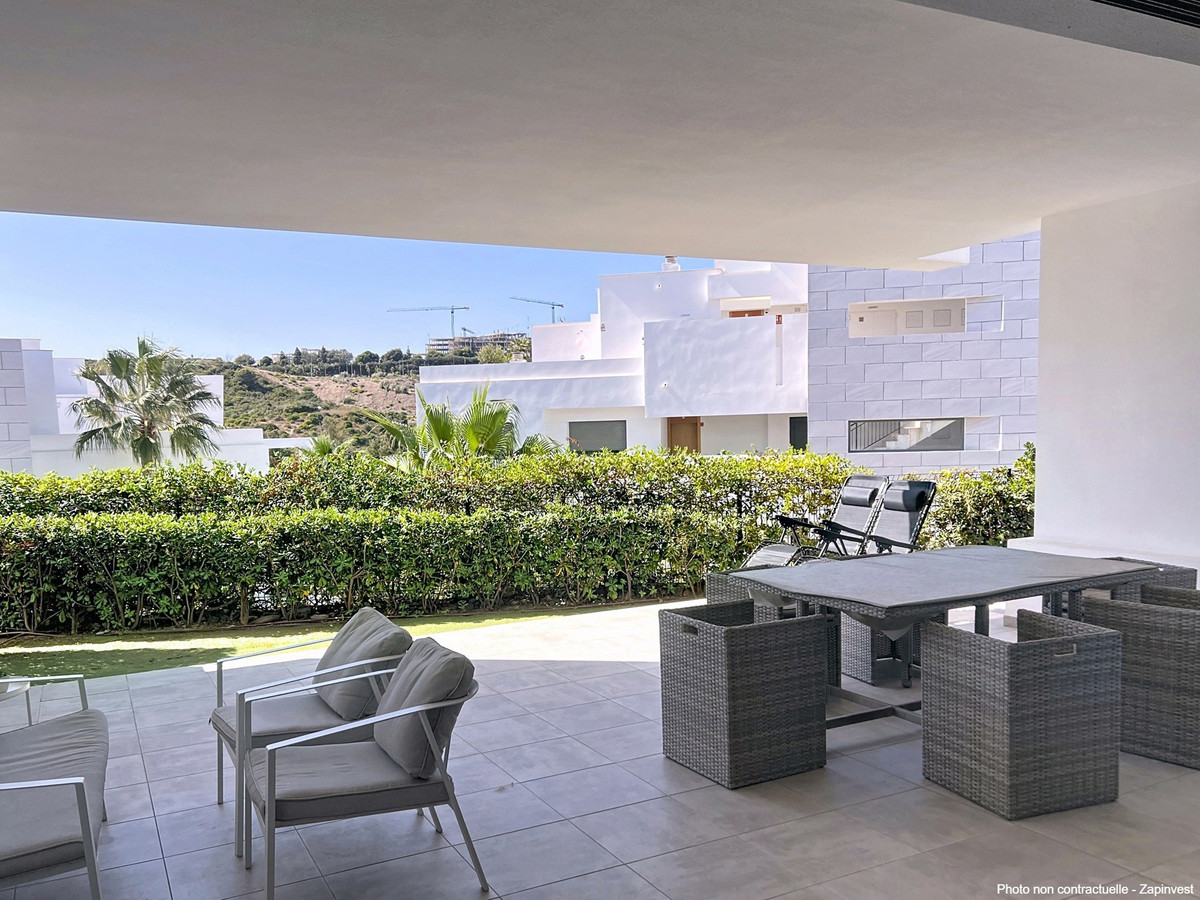 Property main view 5