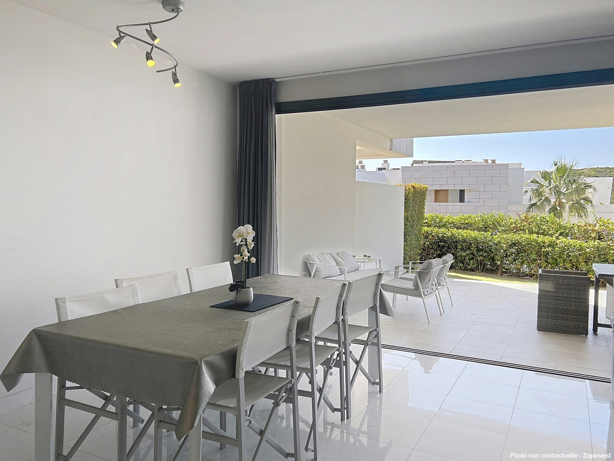 Property main view 7