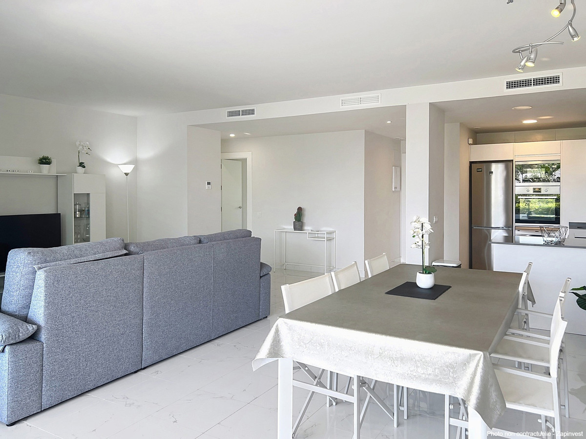 Property main view 8