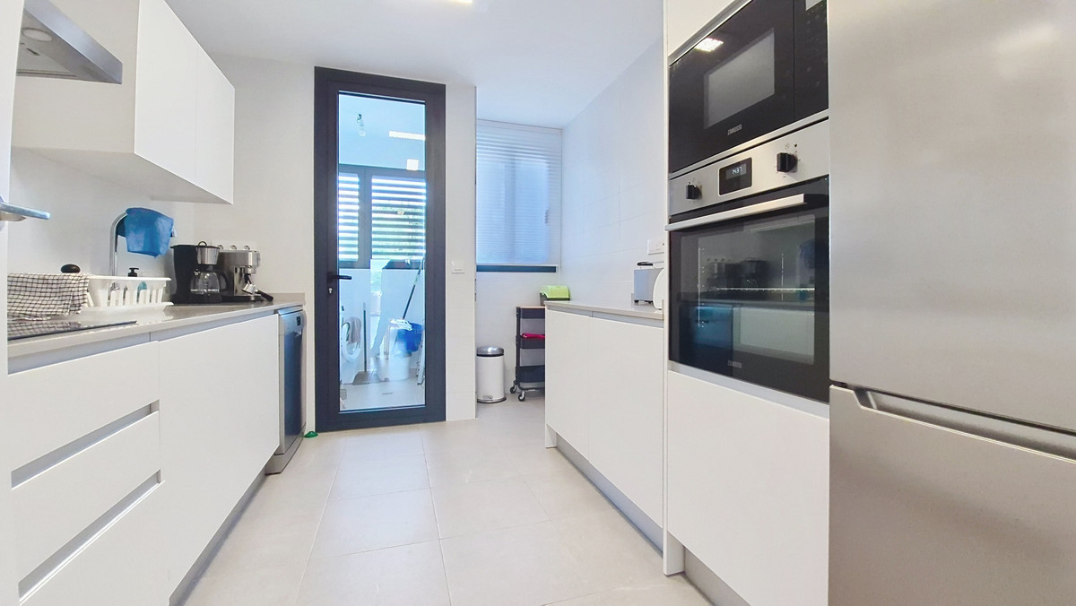Appartement te koop in Casares | 3 slaapkamers H5440123