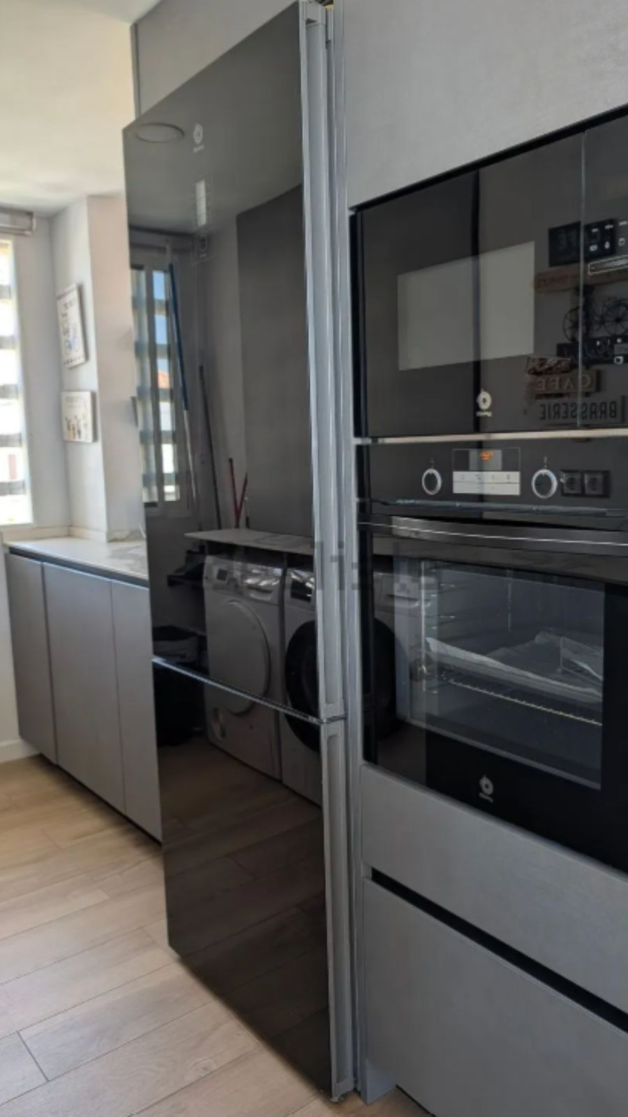 Duplex te koop in Casares | 2 slaapkamers H5442289