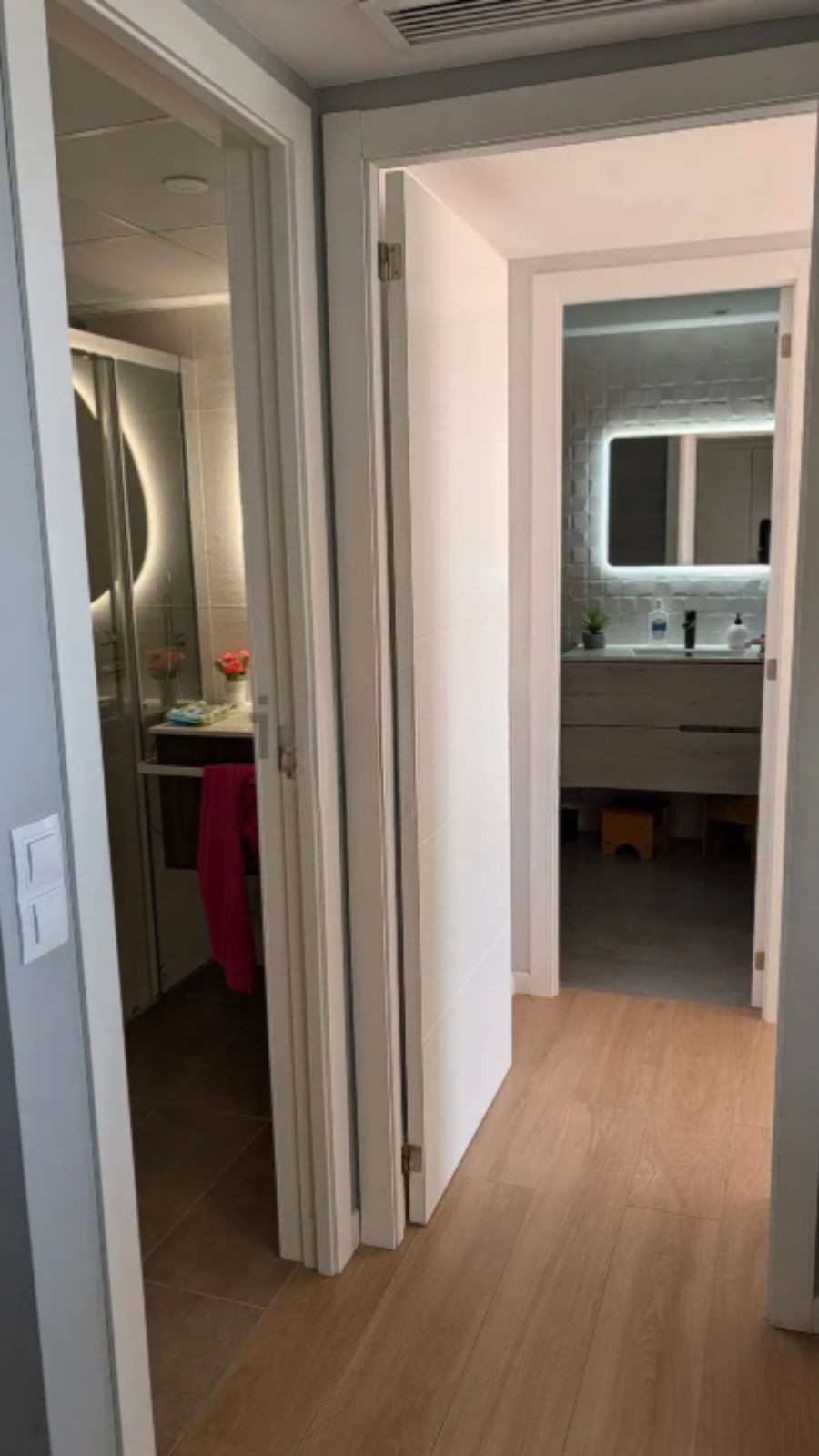 Duplex te koop in Casares | 2 slaapkamers H5442289