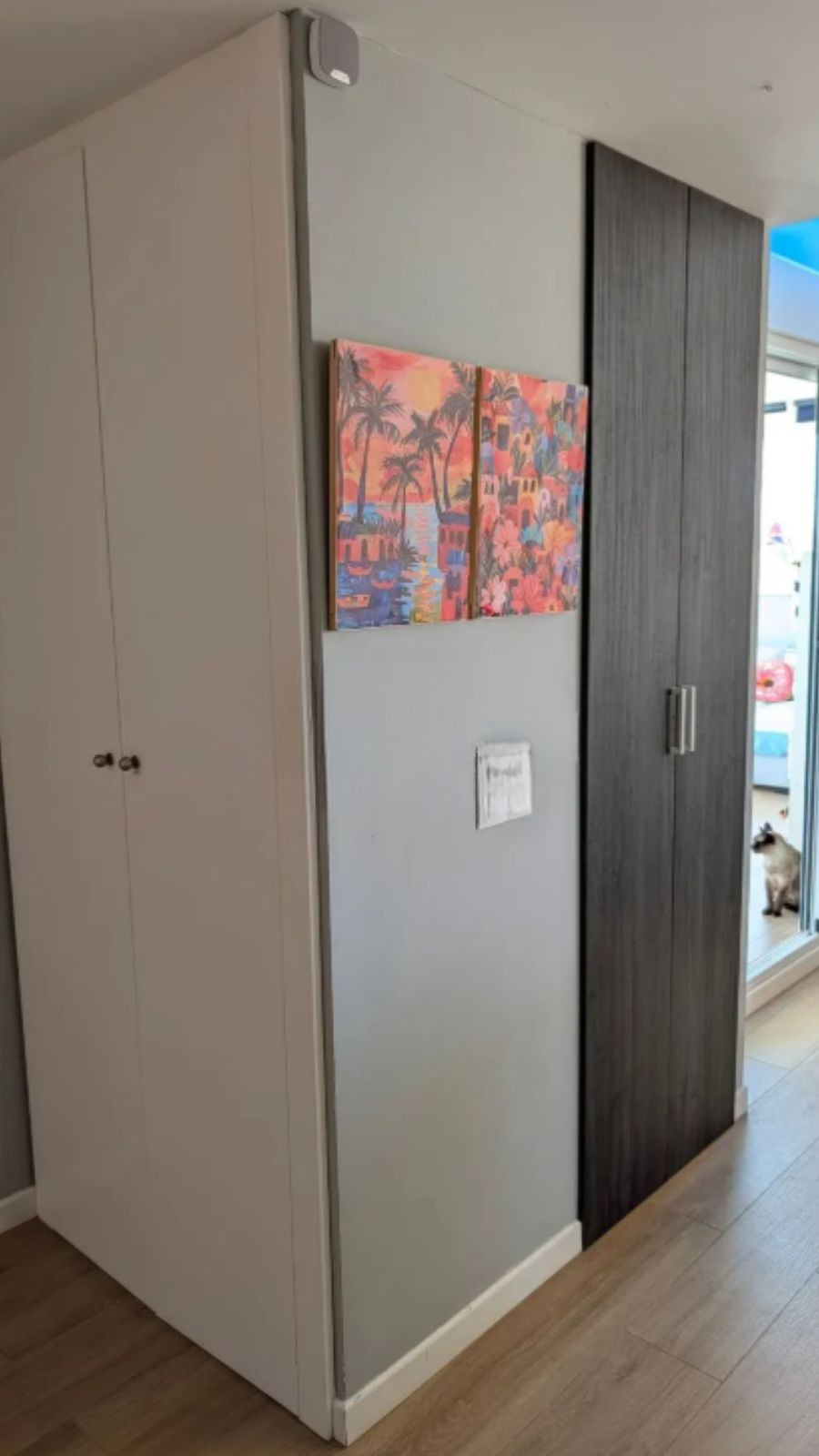 Duplex te koop in Casares | 2 slaapkamers H5442289