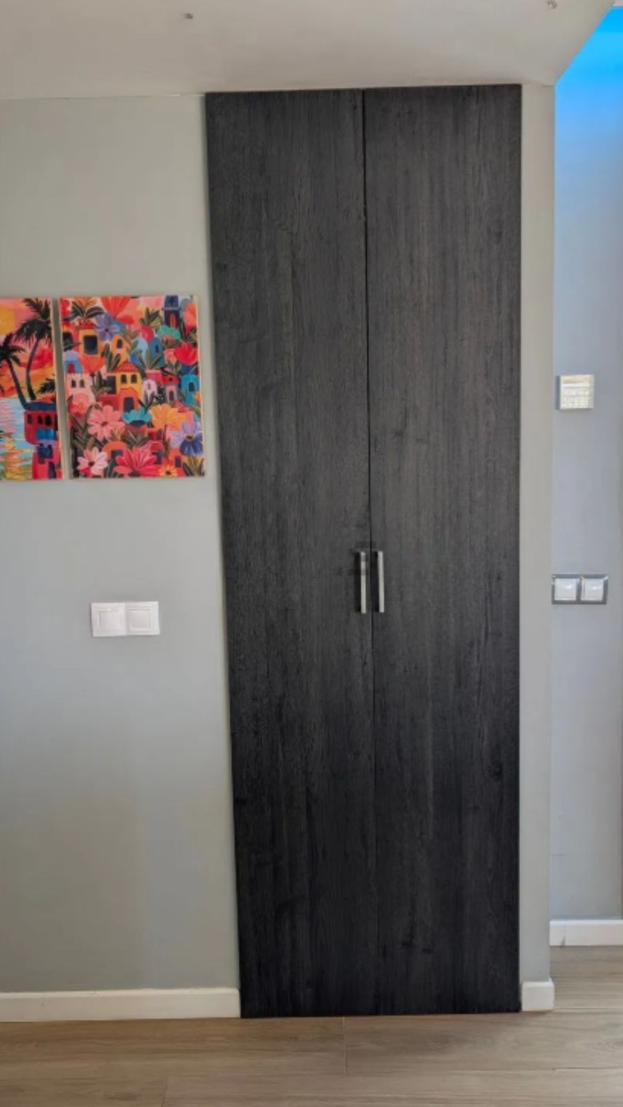 Duplex te koop in Casares | 2 slaapkamers H5442289