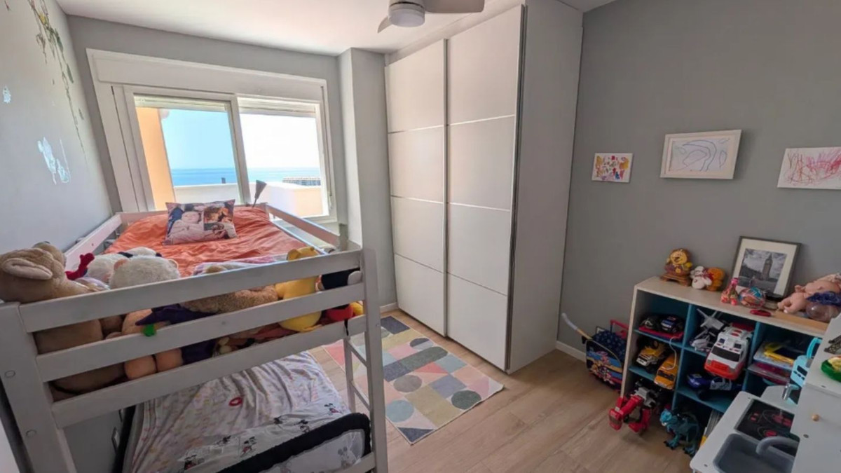 Duplex te koop in Casares | 2 slaapkamers H5442289
