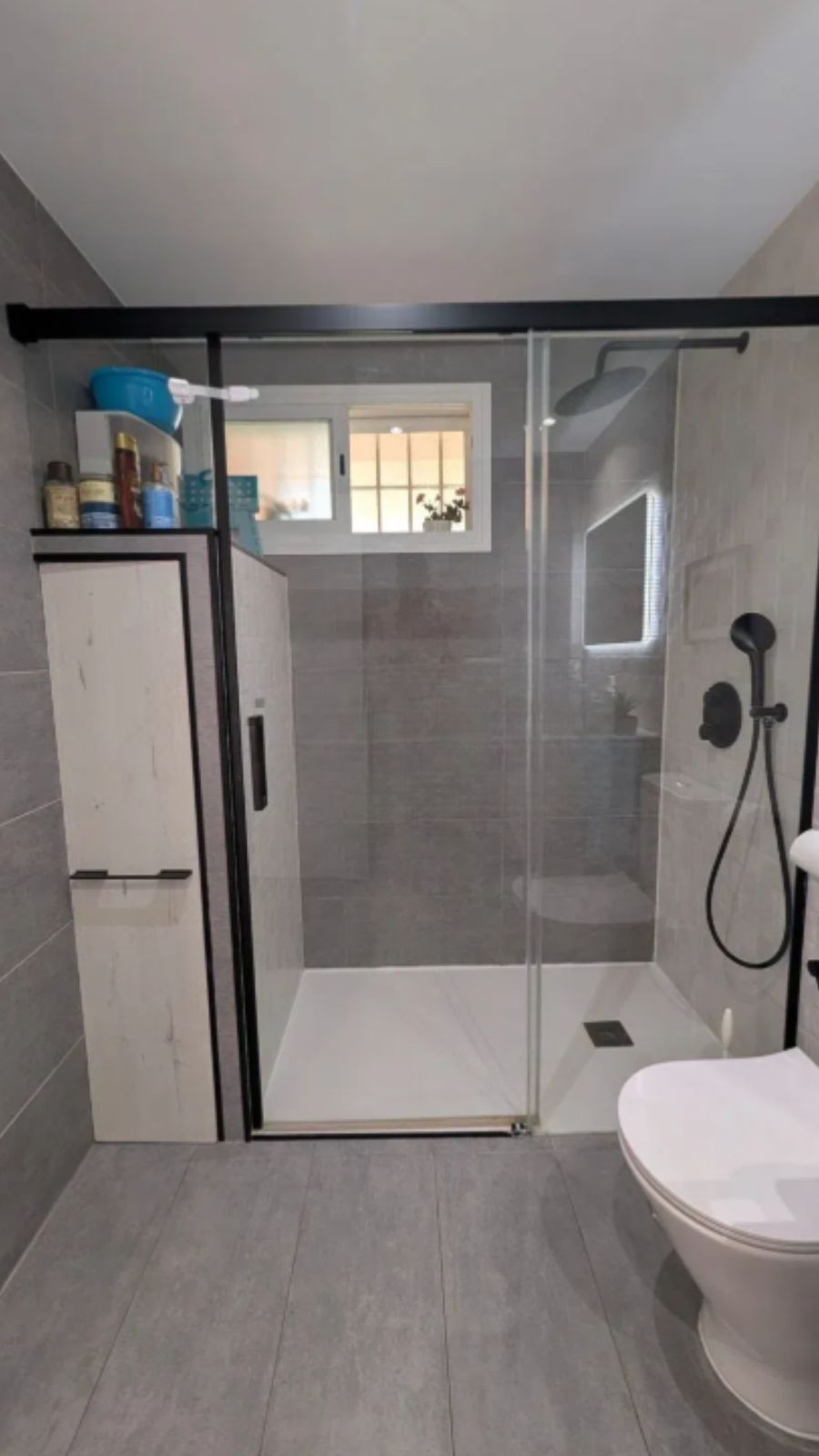 Duplex te koop in Casares | 2 slaapkamers H5442289