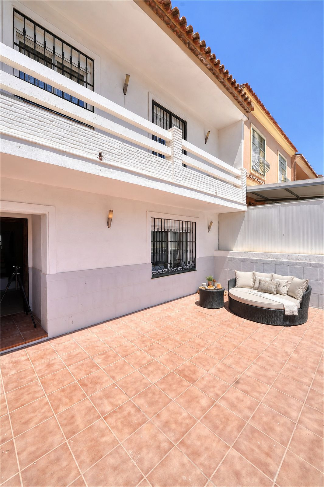 Property main view 1