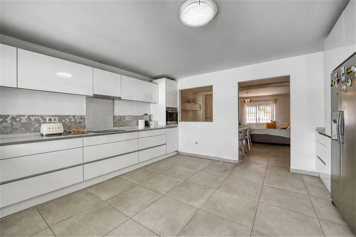 Property main view 10