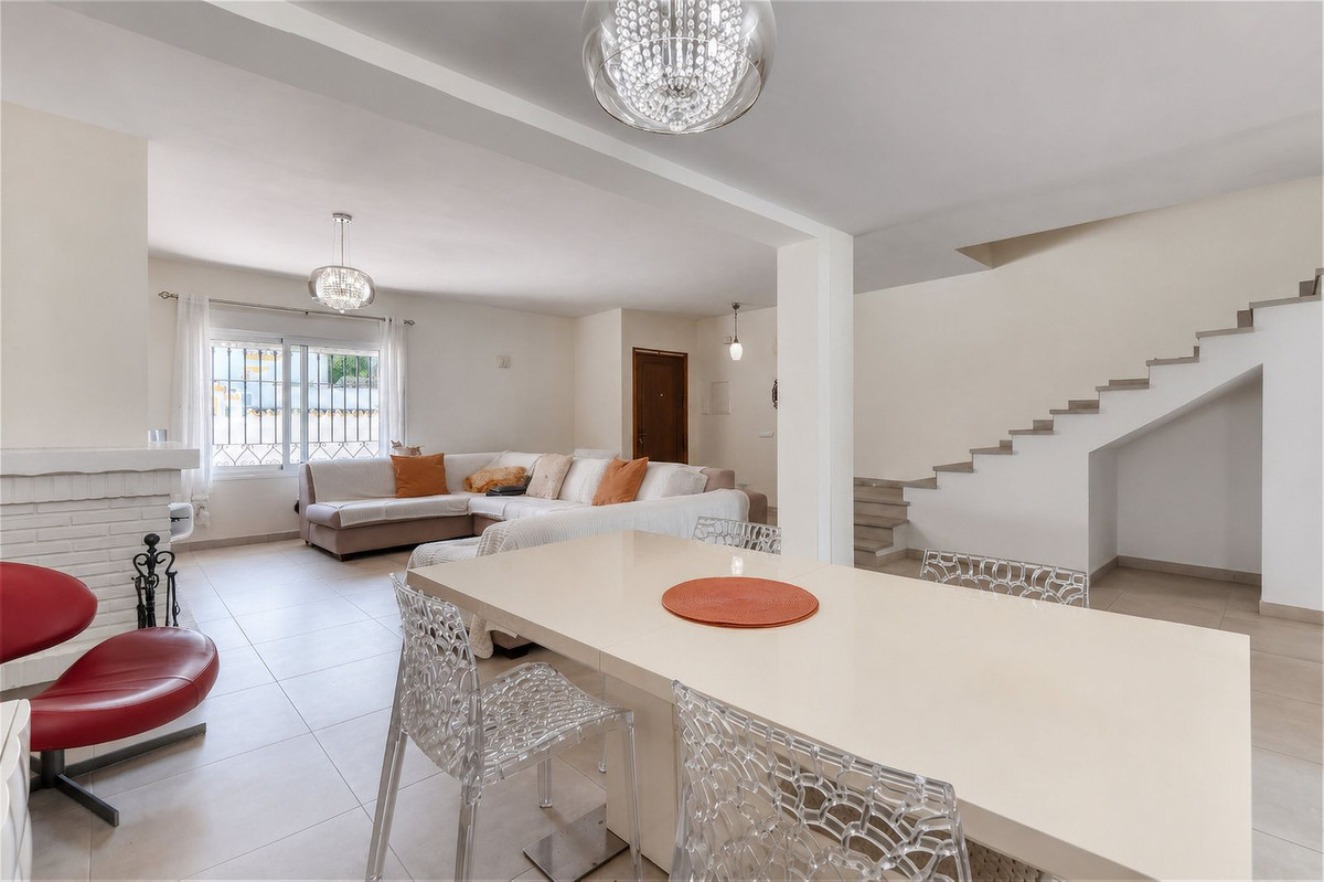 Property main view 11