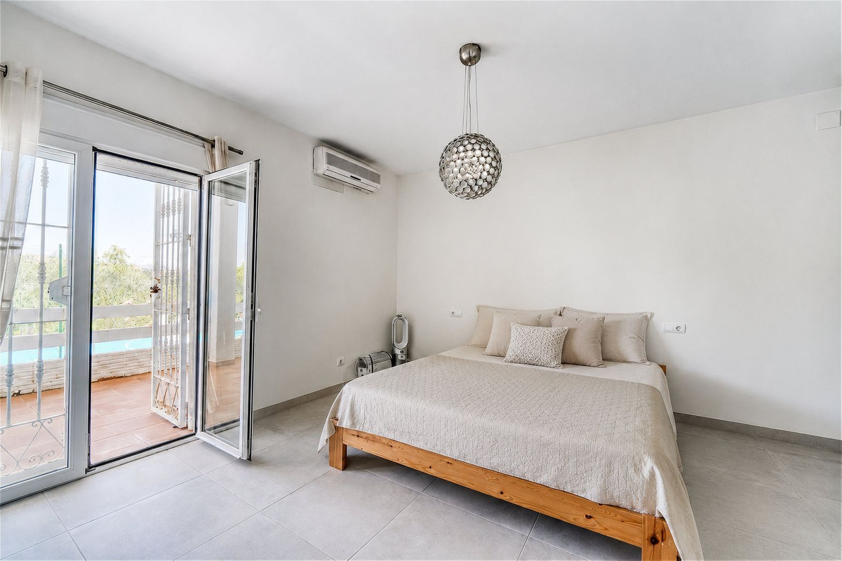 Property main view 12