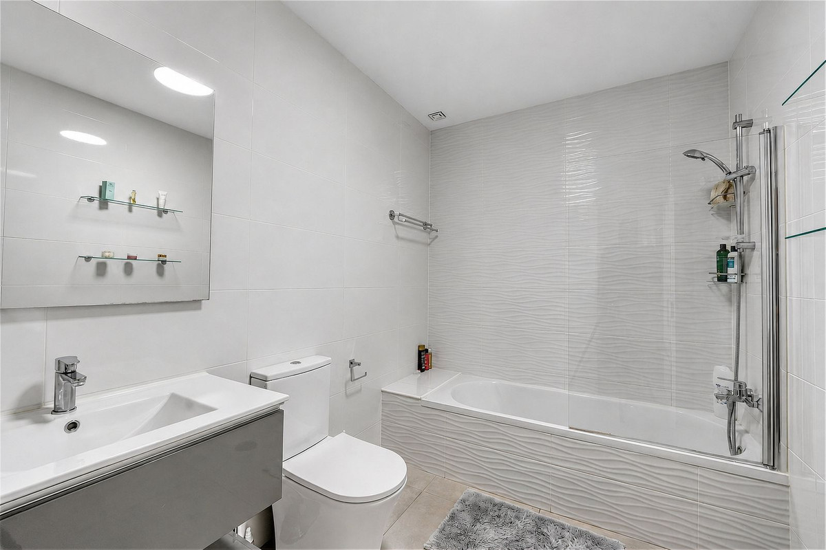 Property main view 13