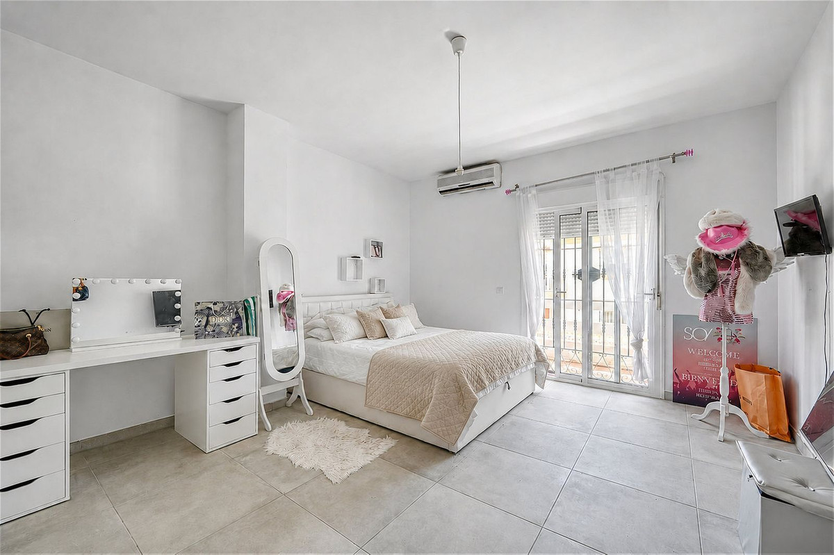 Property main view 14