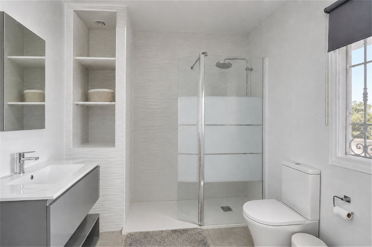 Property main view 15