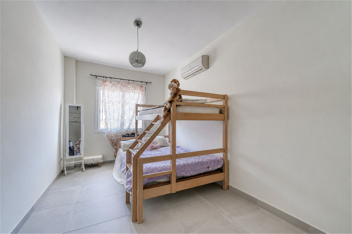 Property main view 16
