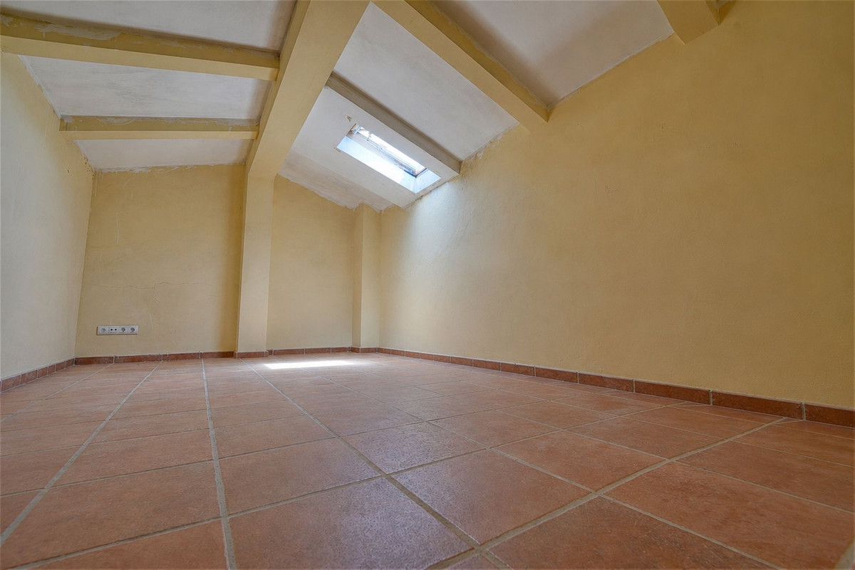Property main view 18