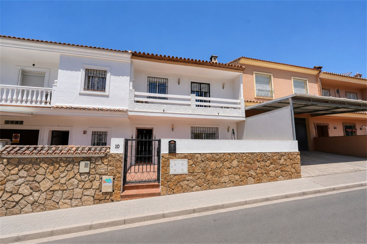 Property main view 19