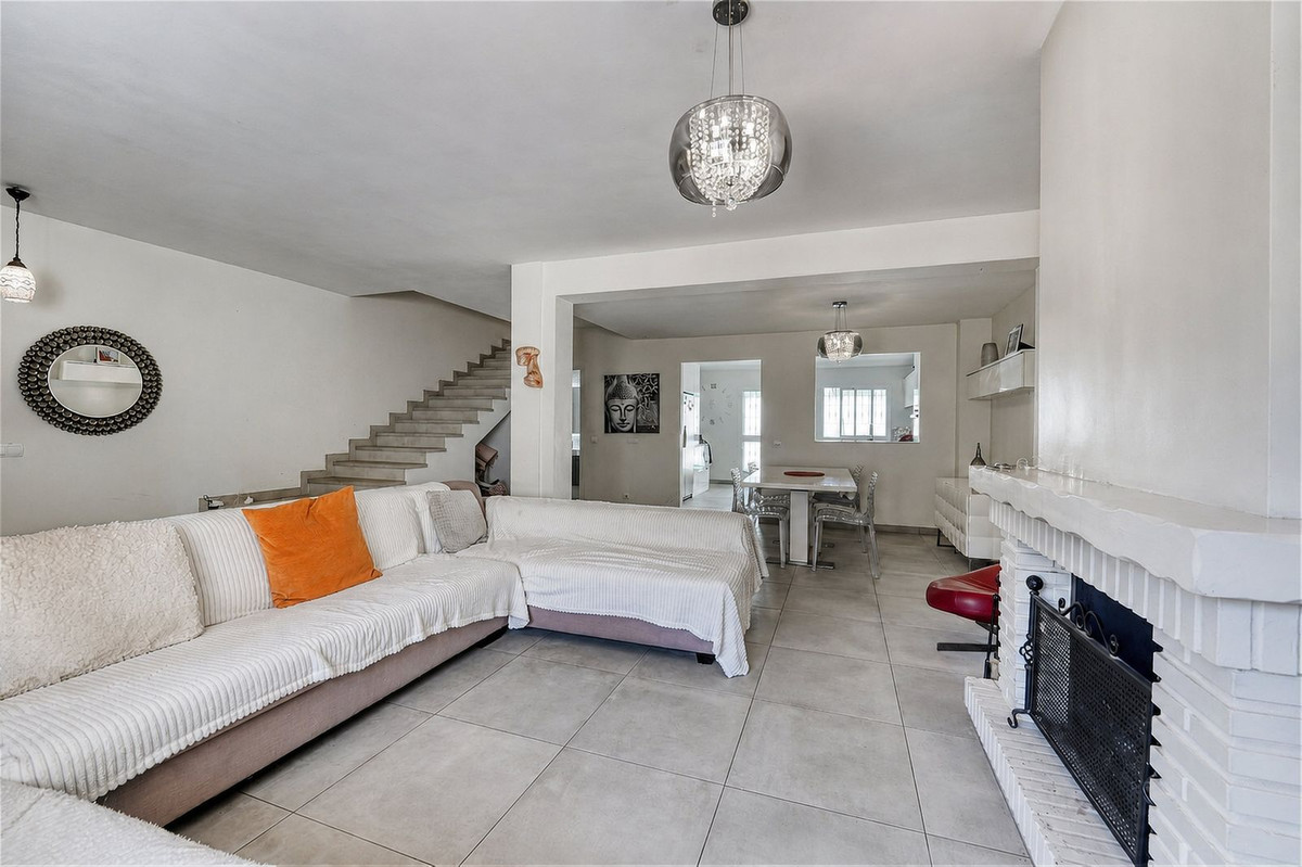 Property main view 5
