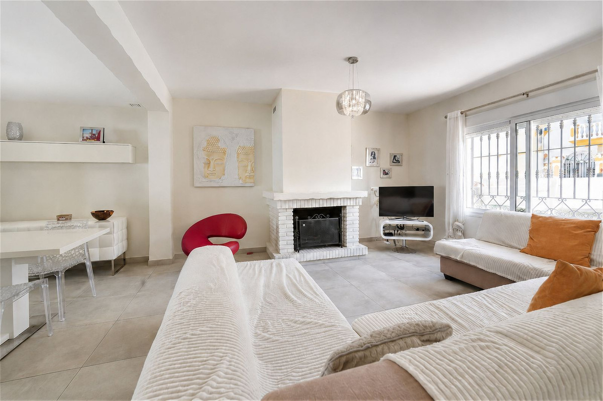Property main view 6