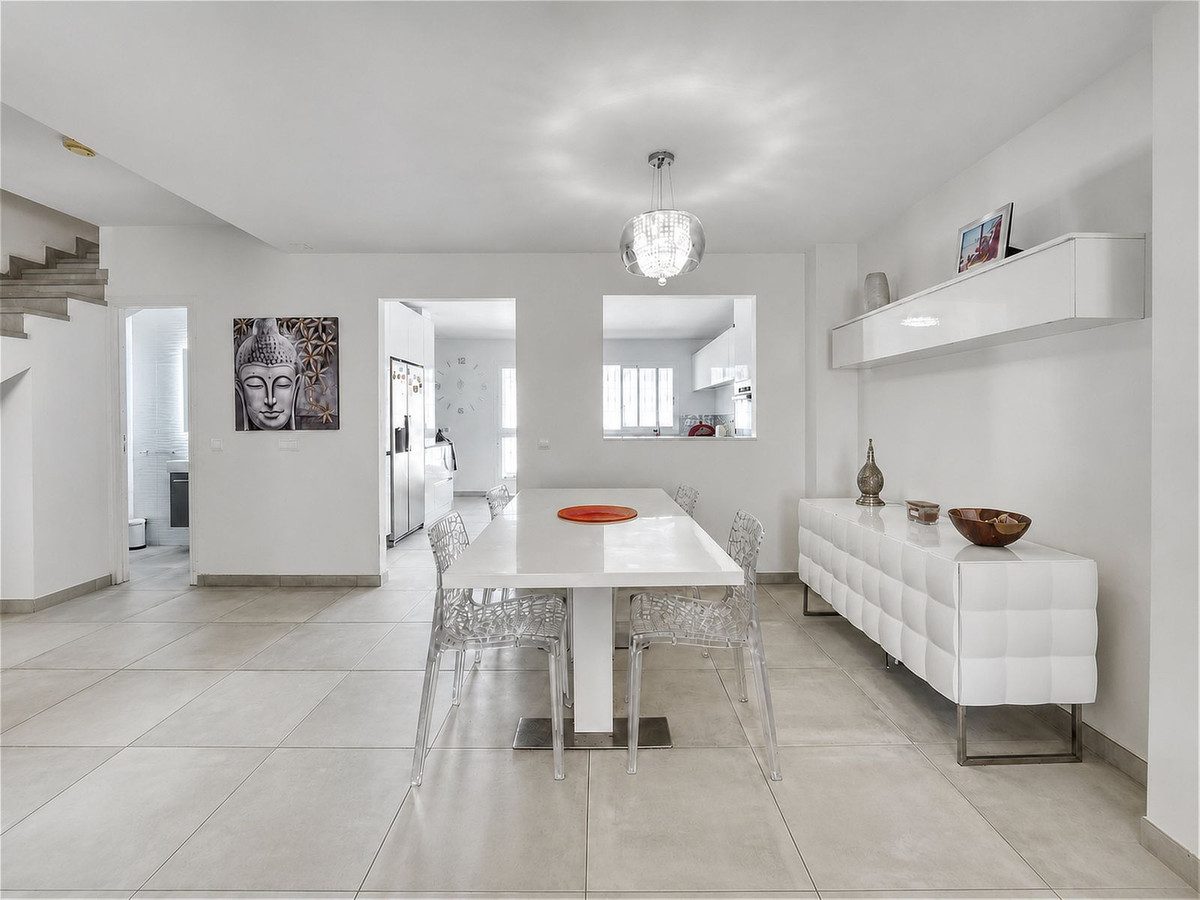 Property main view 7