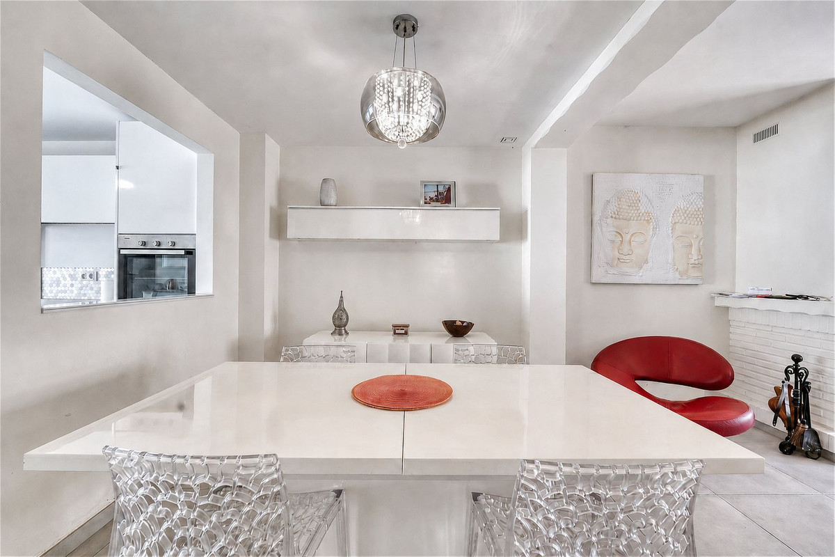 Property main view 8