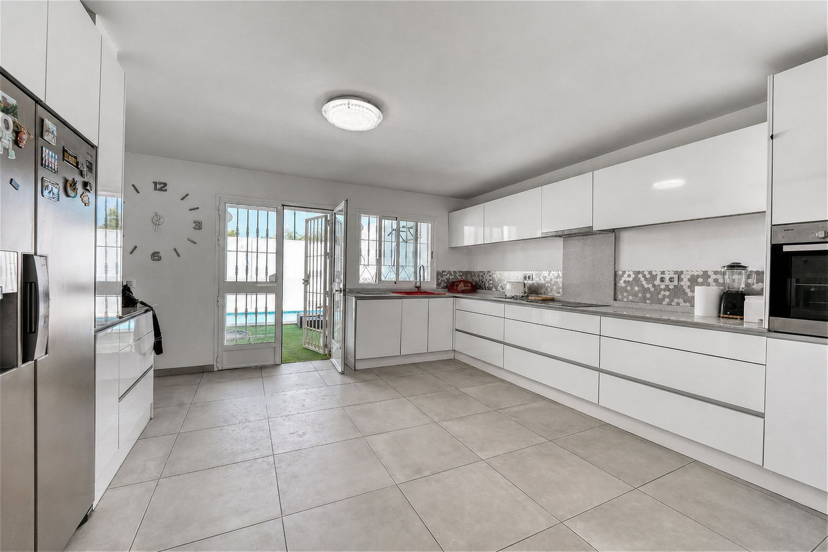 Property main view 9