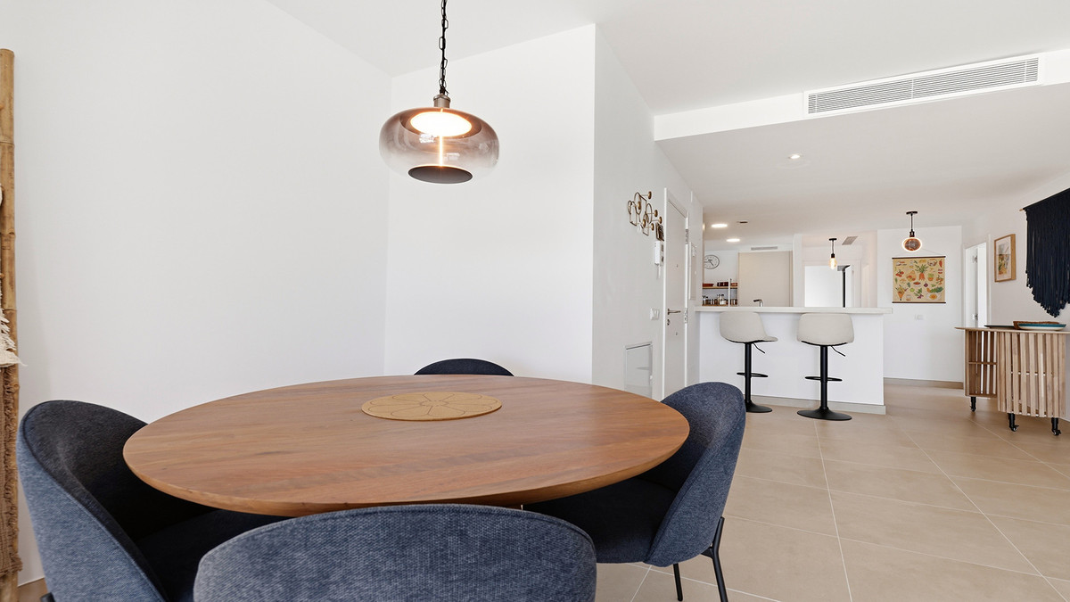 Penthouse te koop in Casares | 3 slaapkamers H5444419