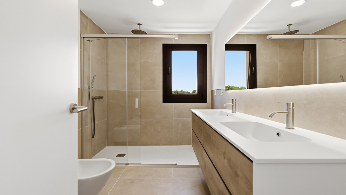 Penthouse te koop in Casares | 3 slaapkamers H5444419