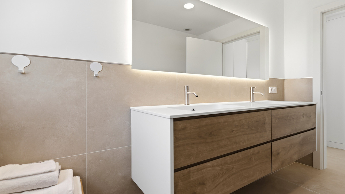 Penthouse te koop in Casares | 3 slaapkamers H5444419