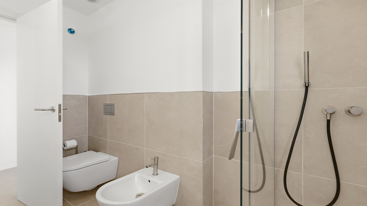Penthouse te koop in Casares | 3 slaapkamers H5444419