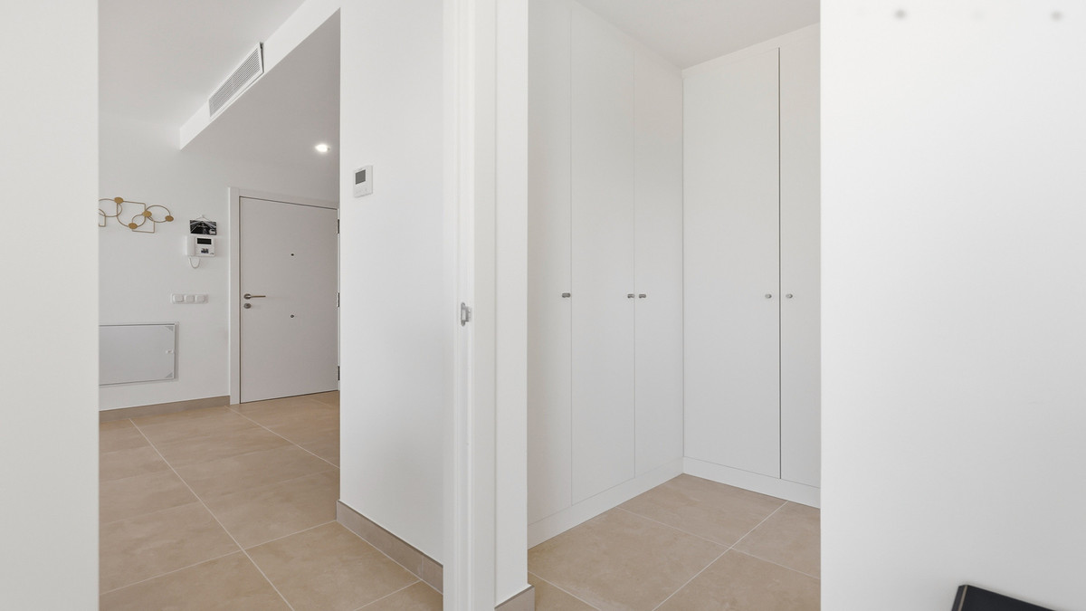 Penthouse te koop in Casares | 3 slaapkamers H5444419