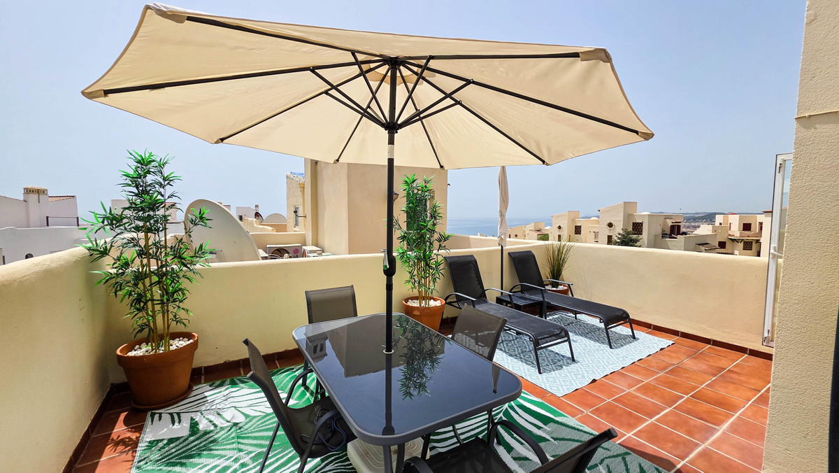 Property main view 1