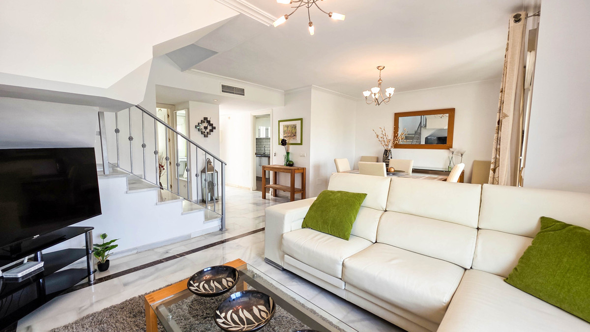 Property main view 10