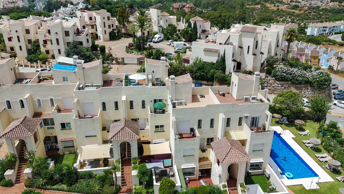 Property main view 11