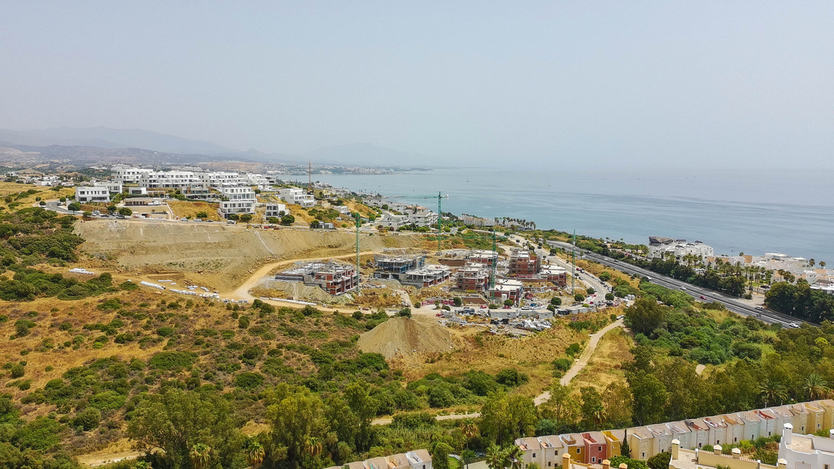 Property main view 13