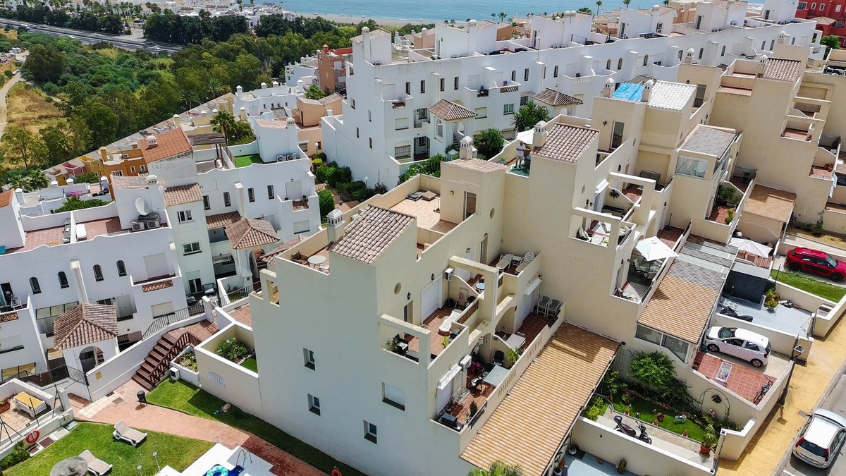 Property main view 14
