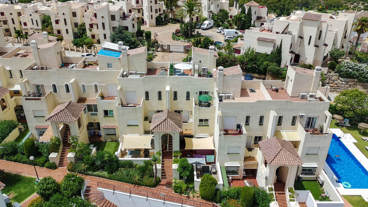 Property main view 15