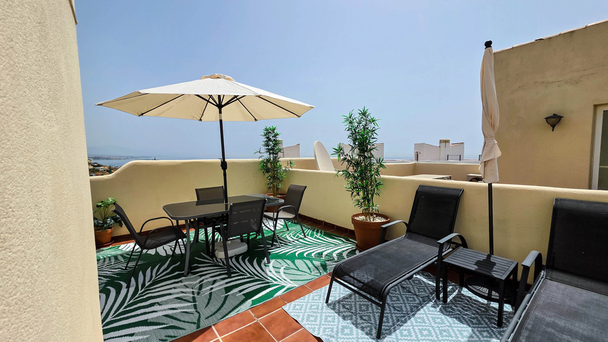 Property main view 16