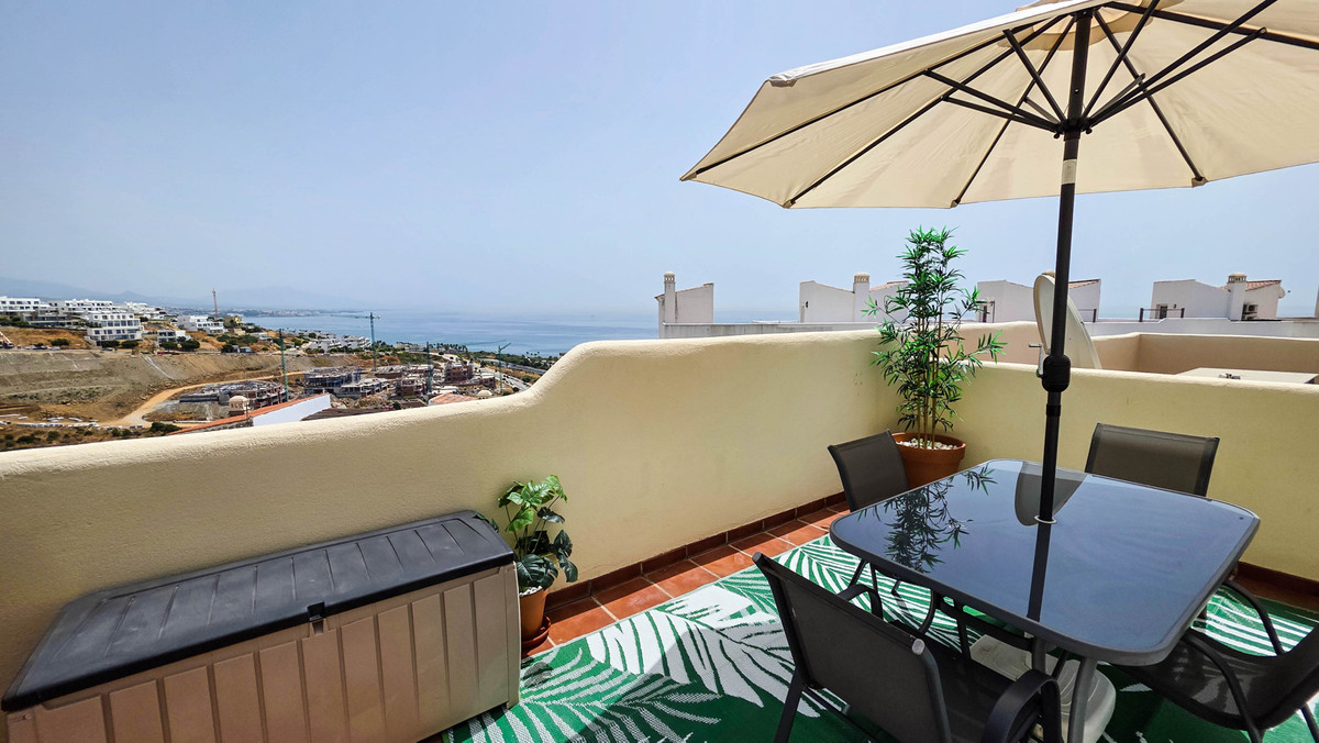 Property main view 17