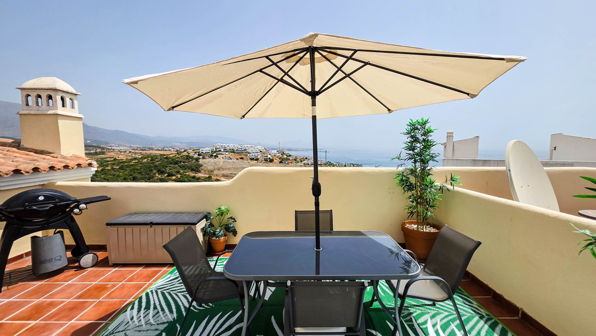 Property main view 18