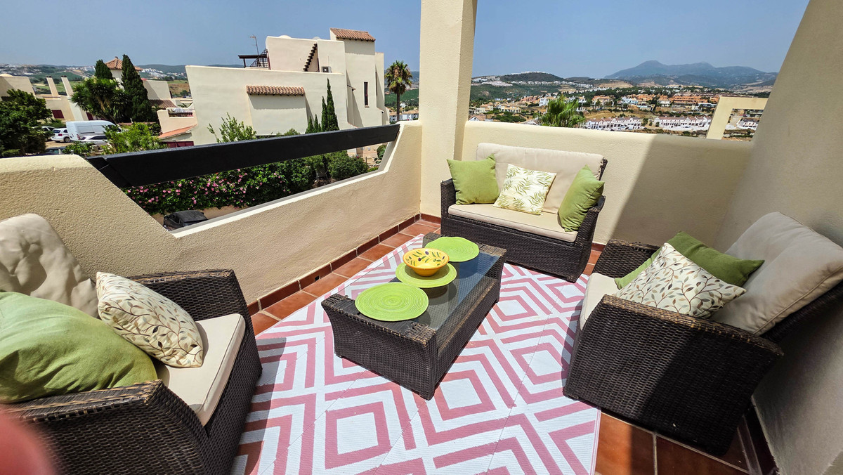 Property main view 19