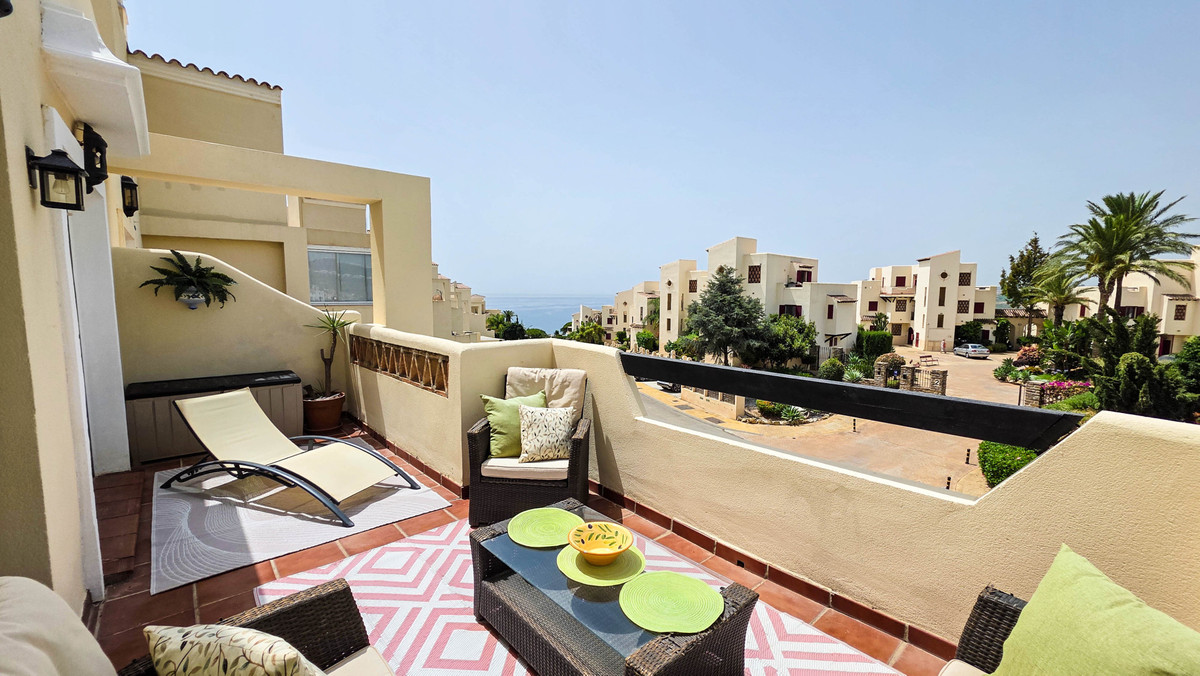 Property main view 20