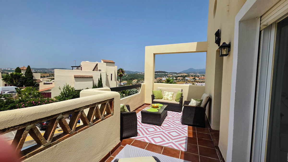 Property main view 21