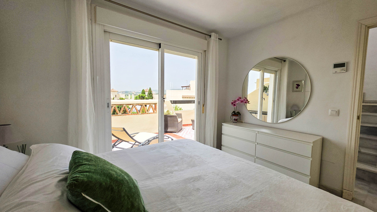 Property main view 22