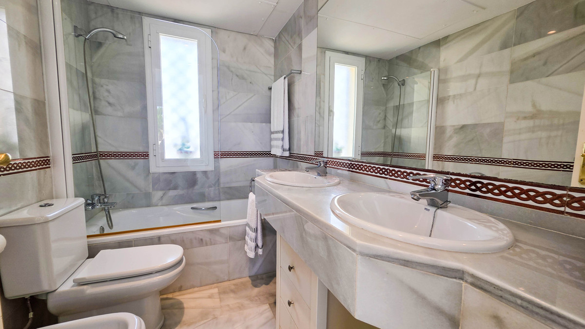 Property main view 23