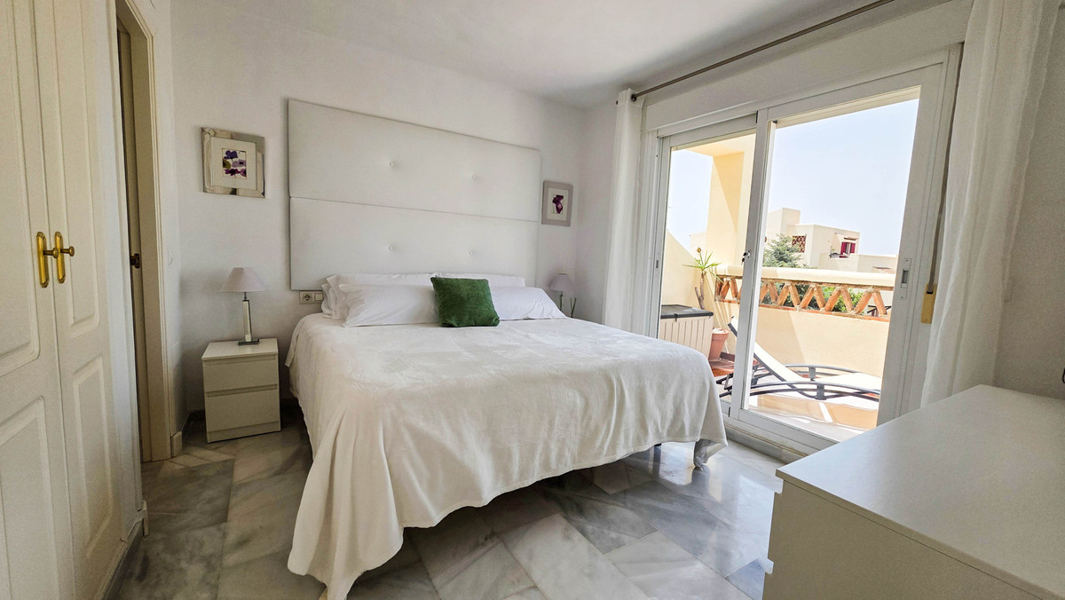 Property main view 24