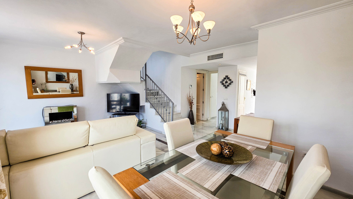 Property main view 25