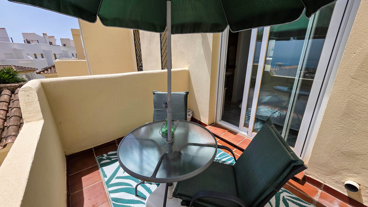 Property main view 26