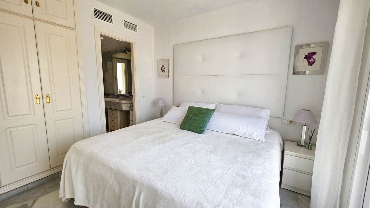 Property main view 27