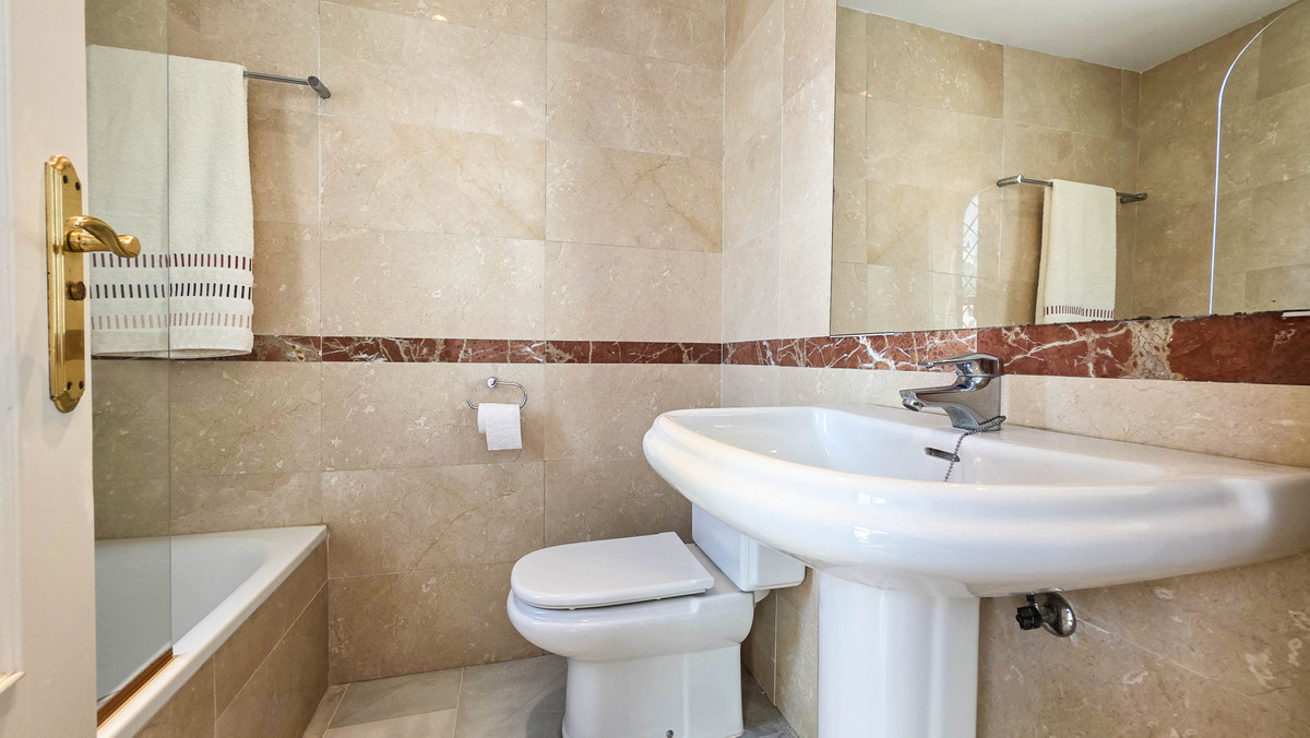 Property main view 30