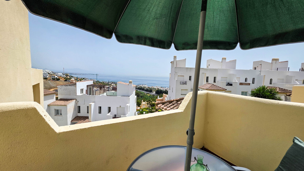 Property main view 31